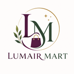 Lumair Mart